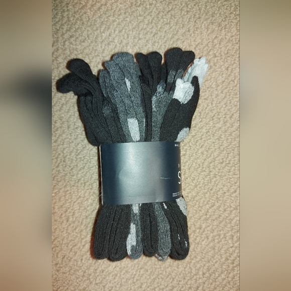 NWT Jones New York Socks - Picture 2 of 3